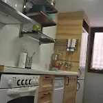 Vivienda Uso Turistico Zapateria 1 Licencia Vut 42120 Lejlighed *