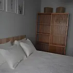 Vivienda Uso Turistico Zapateria 1 Licencia Vut 42120 *