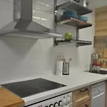 Vivienda Uso Turistico Zapateria 1 Licencia Vut 42120 Lejlighed