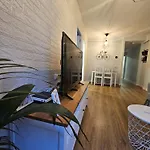Lejlighed Vivienda Uso Turistico Zapateria 1 Licencia Vut 42120 Soria