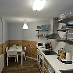 Vivienda Uso Turistico Zapateria 1 Licencia Vut 42120 *