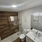 Vivienda Uso Turistico Zapateria 1 Licencia Vut 42120 Lejlighed