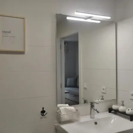 Vivienda Uso Turistico Zapateria 1 Licencia Vut 42120 *