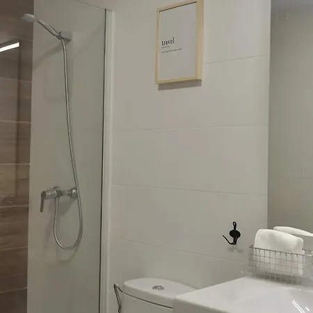 Vivienda Uso Turistico Zapateria 1 Licencia Vut 42120