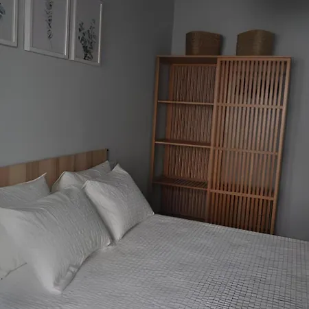 Vivienda Uso Turistico Zapateria 1 Licencia Vut 42120 *