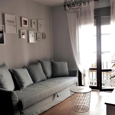 Vivienda Uso Turistico Zapateria 1 Licencia Vut 42120 * Soria