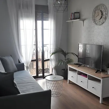 Vivienda Uso Turistico Zapateria 1 Licencia Vut 42120 Apartament