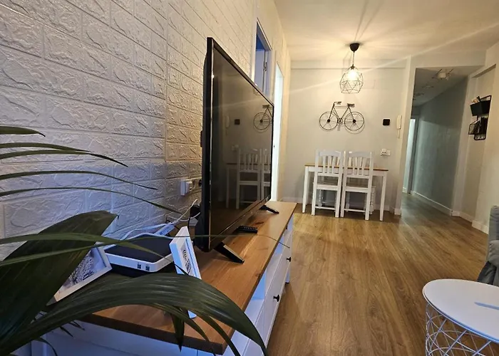 Appartamento Vivienda Uso Turistico Zapateria 1 Licencia Vut 42120 Soria